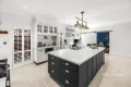 Property photo of 11 St James Close Burnside Heights VIC 3023