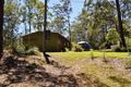 Property photo of 586 Sullivans Road Valla NSW 2448
