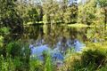 Property photo of 586 Sullivans Road Valla NSW 2448