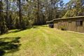 Property photo of 586 Sullivans Road Valla NSW 2448