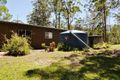 Property photo of 586 Sullivans Road Valla NSW 2448