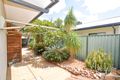 Property photo of 5/16-18 Larapinta Drive Araluen NT 0870