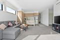 Property photo of 202/699C Barkly Street West Footscray VIC 3012