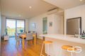 Property photo of 12/19 May Street East Fremantle WA 6158
