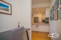 Property photo of 12/19 May Street East Fremantle WA 6158