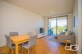 Property photo of 12/19 May Street East Fremantle WA 6158