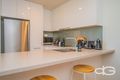 Property photo of 12/19 May Street East Fremantle WA 6158