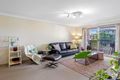 Property photo of 3/86 Thistle Street Gordon Park QLD 4031