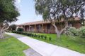 Property photo of 8 Aquarius Drive Frankston VIC 3199