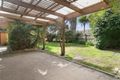 Property photo of 8 Aquarius Drive Frankston VIC 3199