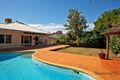 Property photo of 12 Haig Road Attadale WA 6156