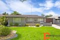 Property photo of 20 Greenbank Drive Werrington Downs NSW 2747
