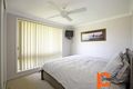 Property photo of 20 Greenbank Drive Werrington Downs NSW 2747