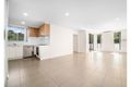 Property photo of 7/14-18 Peggy Street Mays Hill NSW 2145