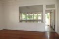 Property photo of 80 Alma Road Clayfield QLD 4011