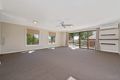 Property photo of 3/208 Hume Street South Toowoomba QLD 4350
