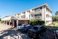 Property photo of 3/208 Hume Street South Toowoomba QLD 4350