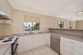Property photo of 3/208 Hume Street South Toowoomba QLD 4350