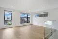 Property photo of 4 Windeyer Street Rouse Hill NSW 2155