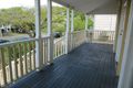 Property photo of 80 Alma Road Clayfield QLD 4011