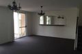 Property photo of 45/125 Park Road Rydalmere NSW 2116