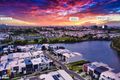 Property photo of 9 Bedarra Circuit Maroochydore QLD 4558