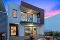 Property photo of 9 Bedarra Circuit Maroochydore QLD 4558