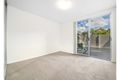 Property photo of 7/14-18 Peggy Street Mays Hill NSW 2145