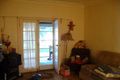 Property photo of 8 Byfield Street Northam WA 6401
