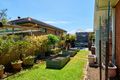 Property photo of 2 Toona Close Taree NSW 2430