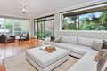 Property photo of 5 Miramont Avenue Riverview NSW 2066