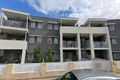 Property photo of 33/32 Congenial Loop Atwell WA 6164