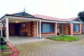 Property photo of 31 Corsock Loop Kinross WA 6028