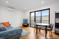 Property photo of 104/20 Royal Avenue Springvale VIC 3171