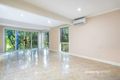 Property photo of 4 Nook Place Leonay NSW 2750