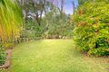 Property photo of 18 Leinster Avenue Killarney Heights NSW 2087