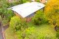 Property photo of 18 Leinster Avenue Killarney Heights NSW 2087