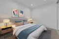 Property photo of 718/477 Boundary Street Spring Hill QLD 4000