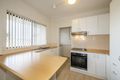 Property photo of 4/21 York Road Jamisontown NSW 2750