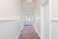 Property photo of 4/67 Barwon Terrace Winchelsea VIC 3241