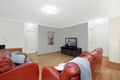 Property photo of 11/16-24 Oxford Street Sutherland NSW 2232