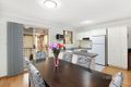 Property photo of 11/16-24 Oxford Street Sutherland NSW 2232