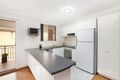 Property photo of 11/16-24 Oxford Street Sutherland NSW 2232