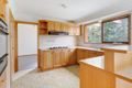 Property photo of 8 Aquarius Drive Frankston VIC 3199
