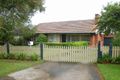 Property photo of 29 The Broadway Wahroonga NSW 2076