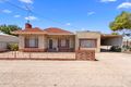 Property photo of 10 Humphrey Street Balaklava SA 5461