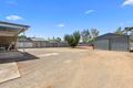 Property photo of 10 Humphrey Street Balaklava SA 5461