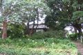 Property photo of 7 Austinmer Street Austinmer NSW 2515