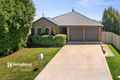 Property photo of 36 Barry Crescent Goulburn NSW 2580