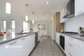Property photo of 36 Barry Crescent Goulburn NSW 2580
